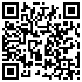 qrcode für INTELLINET 340427 - Network Cable Cat6 UTP RJ 45 Male / RJ 45 connector 0 5 gray