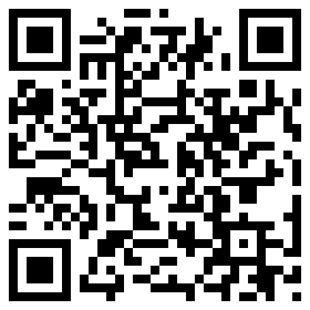 qrcode für Bals 2861 flange appliance connector 4p 125A IP67