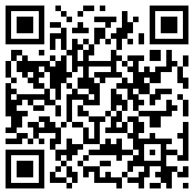 qrcode für HPE HW0D9E SVCS 5Y FC 24X7 5140 24G SFP 4