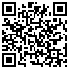 qrcode für HPE HQ2G6E SVCS 3Y PCA NBD