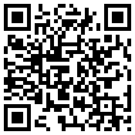 qrcode für HPE U3G86E SVCS 4YR 24x7 ProCare