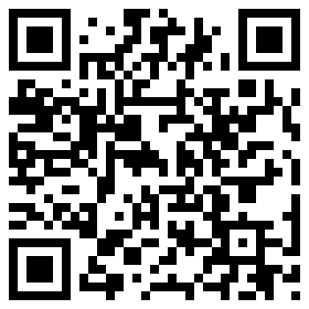 qrcode für HPE U3S54E SVCS 5YR NBD PROCARE