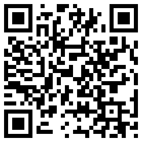 qrcode für HPE U3C44E SVCS 5YR 4HRS 24X7 PROCARE