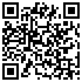 qrcode für HPE U2NP4PE SVCS EPACK 12 PLUS