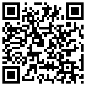 qrcode für HPE U2QS5E SVCS 5YR 24X7 DMR