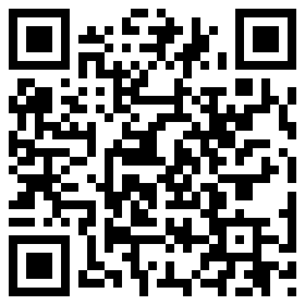 qrcode für HPE U2LP3PE SVCS EPACK 12 PLUS 24X7 DMR