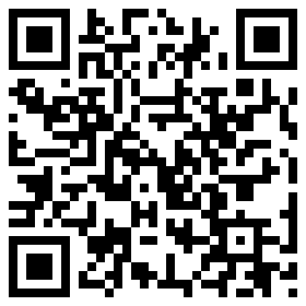 qrcode für Bals 3216 CEE hanging coupling 32A 3p 6h IP44 230V
