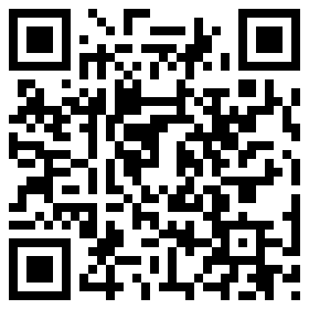 qrcode für MIB Messzeuge 70000267 - Test report operations micrometers