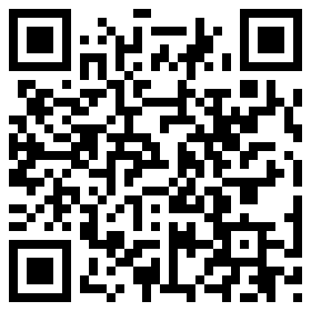 qrcode für HPE U3CR4E SVCS 5YR 24x7 MSL6480 Command