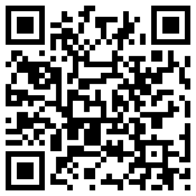 qrcode für Bals 591