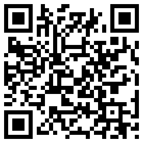 qrcode für GETAC ACCS (590GBL000053)