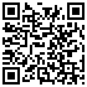 qrcode für HPE U6US5E SVCS 4YR NBD APOLLO