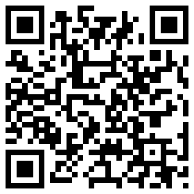 qrcode für HPE U8AX9E SVCS 4YR NBD W/DMR APOLLO 2000