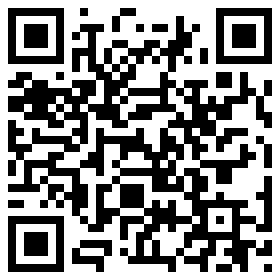 qrcode für HPE U6UU9E SVCS 5YR 24X7 APOLLO