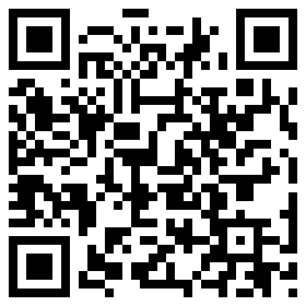 qrcode für HPE HW1G1E SVCS 1Y FC 4H EXCH