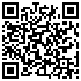 qrcode für HPE HW1H2E SVCS 3Y FC 4H EXCH VOLT2 AP-50