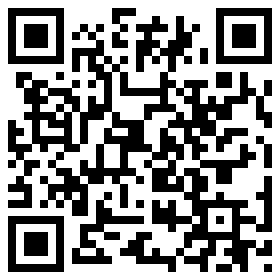qrcode für HPE HW1Y7E SVCS 1Y FC NBD EXCH EDU/RAP 56