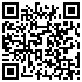 qrcode für ABB 2TLA050040R0601