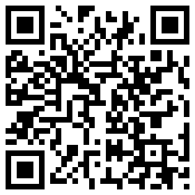 qrcode für HP U8TU9E SVCS 5YR NBD CHNLRMTPRT LJ