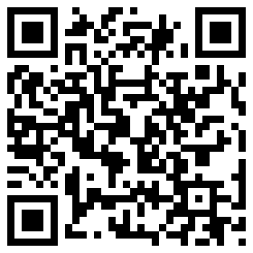 qrcode für HP U8UM3E SVCS 5YR ABSOLUTEDDS PREMIUM