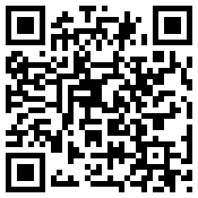 qrcode für HP U8TT5E SVCS 3YR NBD DMR LJ M527 MFP