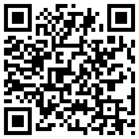 qrcode für HPE H7HV5E SVCS 3YR PC NBD SN3600B