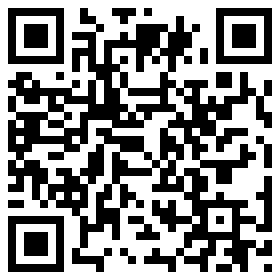 qrcode für HPE H6HC3PE SVCS EPACK12PLUS