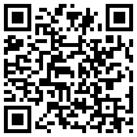 qrcode für HPE H8QV4E SVCS 5YR PCA NBD WCDMR DL380