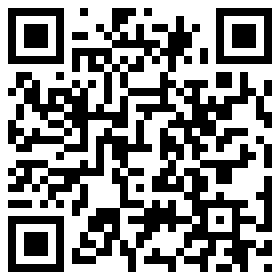 qrcode für HPE H8QJ6E SVCS 4YR PCA 24X7 WDMR DL360