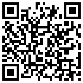 qrcode für DELOCK 18379 - Velcro tape roll 1m 20mm white