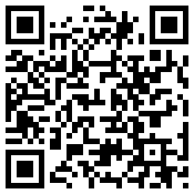 qrcode für Lappkabel UNITRONIC/LIYY/7X0,5 - Lapp Unitronic LxYY 7x0 5 ² shielded data cable DIN color code