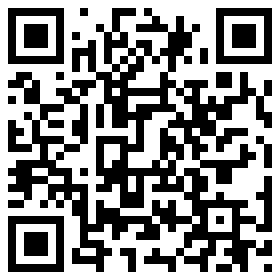 qrcode für HPE HT5K9E SVCS 4Y PCA 24x7
