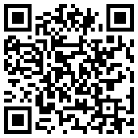 qrcode für HPE HV2E7E SVCS 3Y FC 4H EX E/R 6100 24G