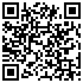 qrcode für HPE HU6W2E SVCS 1Y FC 24x7 MM-HW-10K
