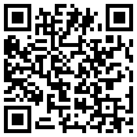 qrcode für HPE HV1X7PE SVCS 1 Year EPACK