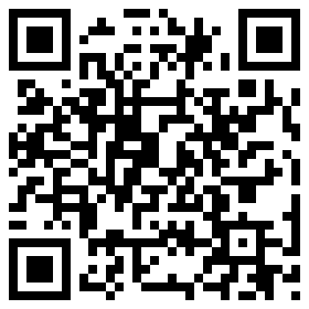 qrcode für HPE HV0S6E SVCS 1Y 24x7 SW E/R 6100 48G C