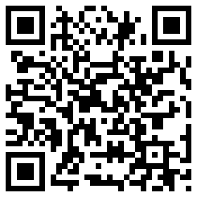 qrcode für HPE HU7G6PE SVCS 1Y REN FC24X7