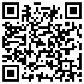 qrcode für Cimco 170082 - explorer case foam insert