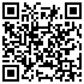 qrcode für HPE HU6U0PE SVCS 1Y PW FC NBD EXCH