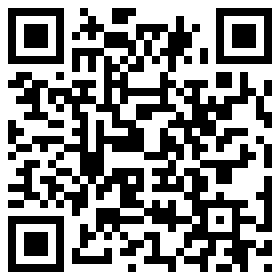 qrcode für HP U8ZX9E SVCS 4YR NBD EXCH PROX477