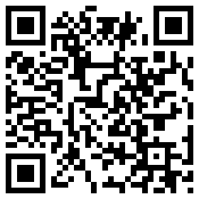 qrcode für OBO Bettermann VHF-P8 - VHF P8 2xSteckdose cover 38x38 PVC canary yellow RAL1021 6109879