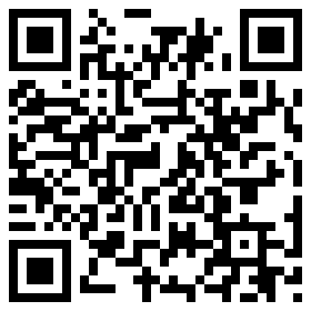 qrcode für HP U9AB3PE SVCS 1YR NBDONSITE X452/X552