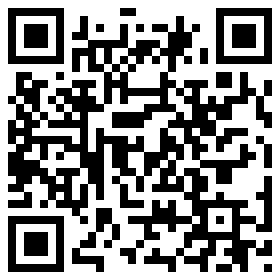 qrcode für HP U9AA5E SVCS 5YR NBDEX PROX452/X552