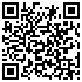 qrcode für HP U8ZY5PE SVCS 2YR PW NBD PRO X477