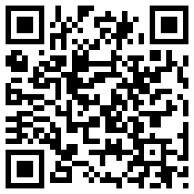 qrcode für HPE HU7X7PE SVCS 1Y Power 4H ECH 8360