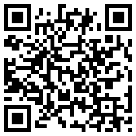 qrcode für HPE HU7Y3PE SVCS 1Y 24x7 HW
