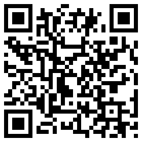 qrcode für HPE HV2F8E SVCS 4Y FC NBD EX E/R 6100 24G