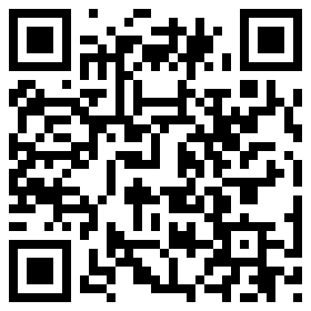 qrcode für HPE HV1D4E SVCS 1Y FC NBD EX VOLT1 6100 4
