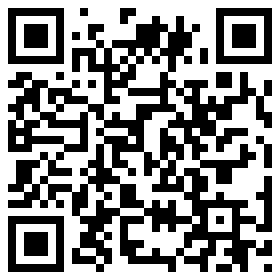 qrcode für HPE HV1T9E SVCS 3Y FC CTR 6100 24G CL