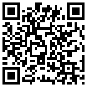 qrcode für HPE HV2H9E SVCS 5Y FC 4H EX VOLT2 6100 24